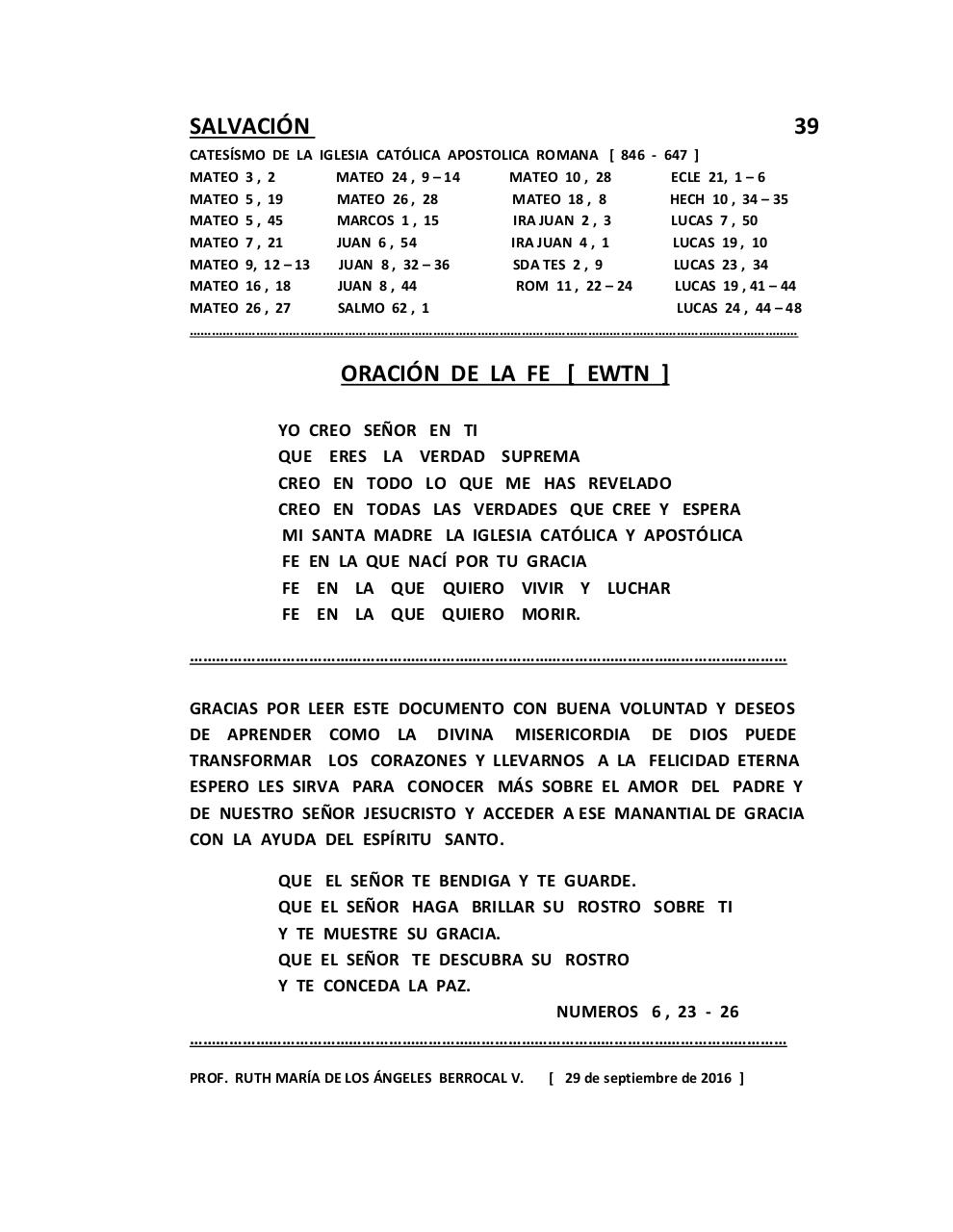 Vista previa del archivo PDF trisagio-ser-fico-indulgencia-plenar-a-ano-de-la-misericordia-caminos-para-salvaci-n-del-alma-apoyo-b-blico.pdf