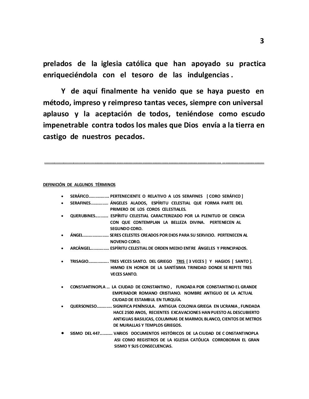 Vista previa del archivo PDF trisagio-ser-fico-indulgencia-plenar-a-ano-de-la-misericordia-caminos-para-salvaci-n-del-alma-apoyo-b-blico.pdf