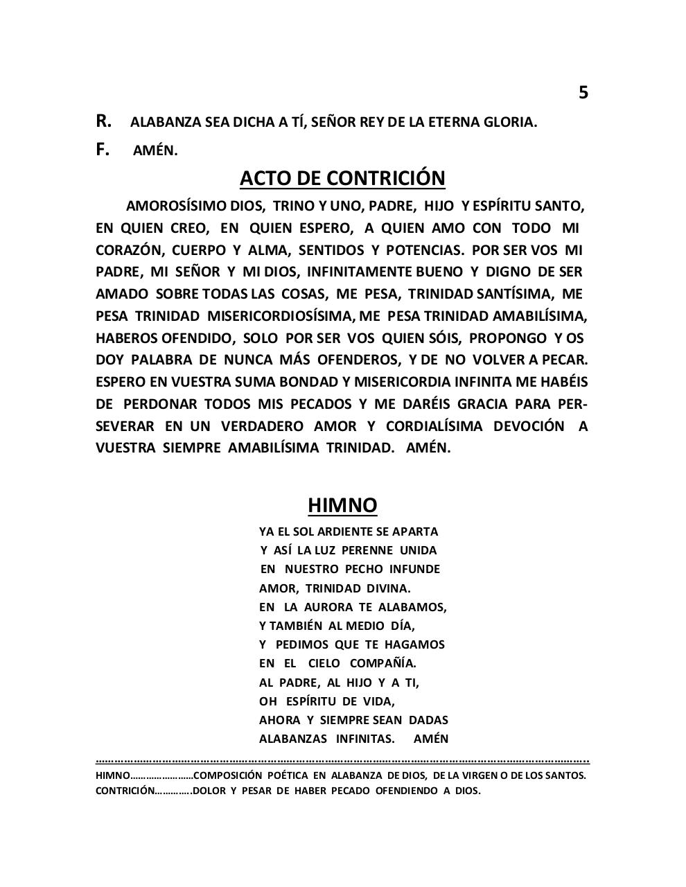 Vista previa del archivo PDF trisagio-ser-fico-indulgencia-plenar-a-ano-de-la-misericordia-caminos-para-salvaci-n-del-alma-apoyo-b-blico.pdf