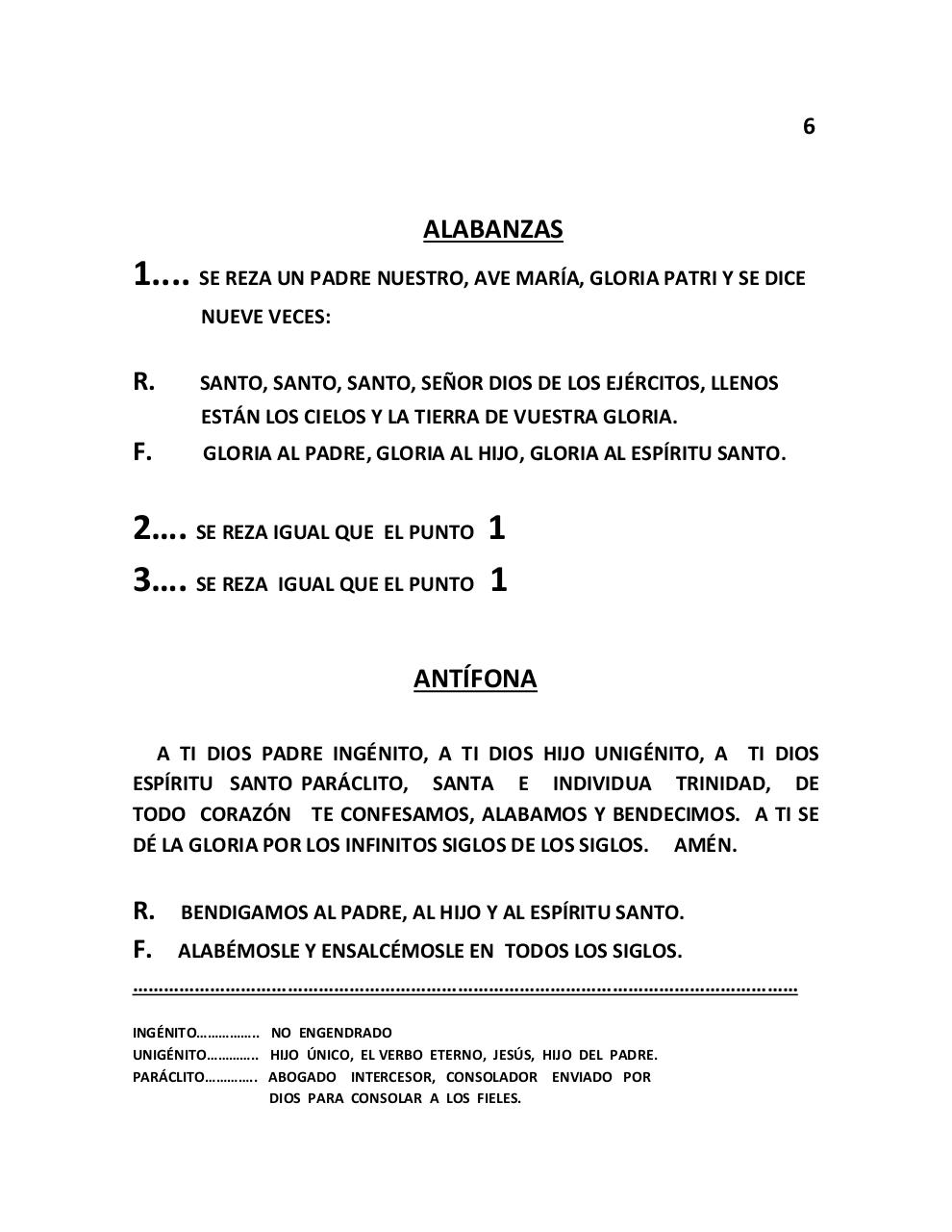 Vista previa del archivo PDF trisagio-ser-fico-indulgencia-plenar-a-ano-de-la-misericordia-caminos-para-salvaci-n-del-alma-apoyo-b-blico.pdf