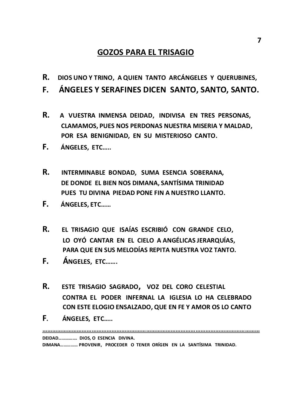 Vista previa del archivo PDF trisagio-ser-fico-indulgencia-plenar-a-ano-de-la-misericordia-caminos-para-salvaci-n-del-alma-apoyo-b-blico.pdf