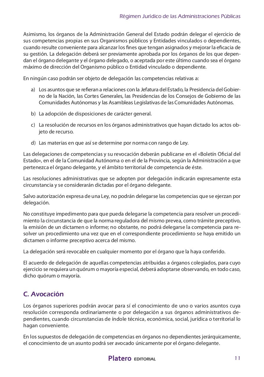 Vista previa del archivo PDF aux-adm-sas-actualizaci-n-temas-13-15.pdf