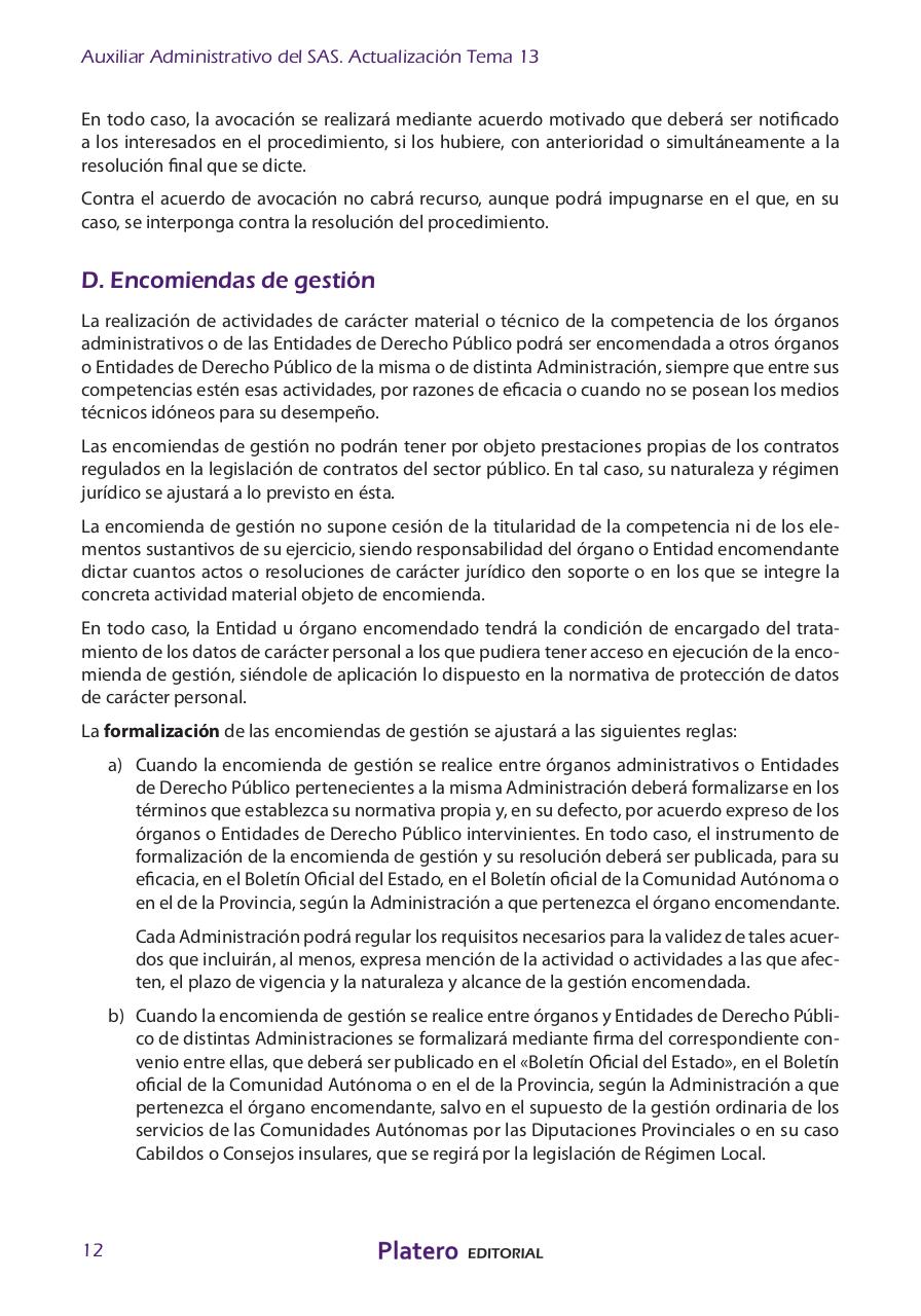 Vista previa del archivo PDF aux-adm-sas-actualizaci-n-temas-13-15.pdf