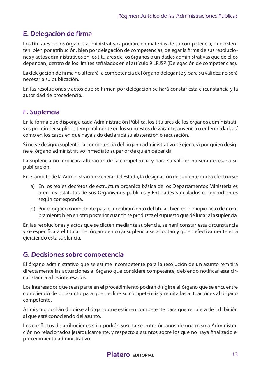 Vista previa del archivo PDF aux-adm-sas-actualizaci-n-temas-13-15.pdf