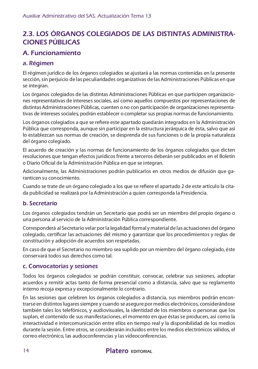 Vista previa del archivo PDF aux-adm-sas-actualizaci-n-temas-13-15.pdf