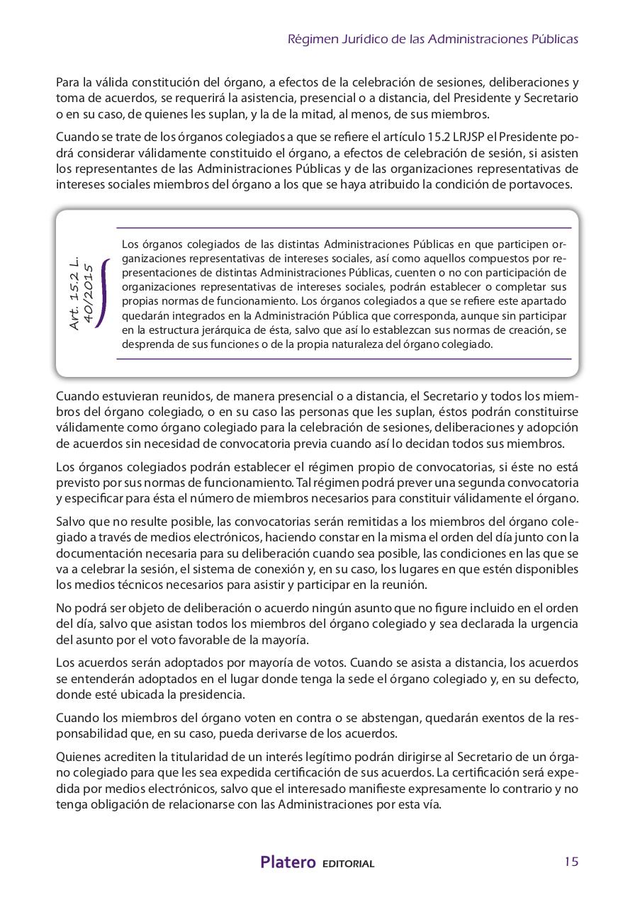 Vista previa del archivo PDF aux-adm-sas-actualizaci-n-temas-13-15.pdf