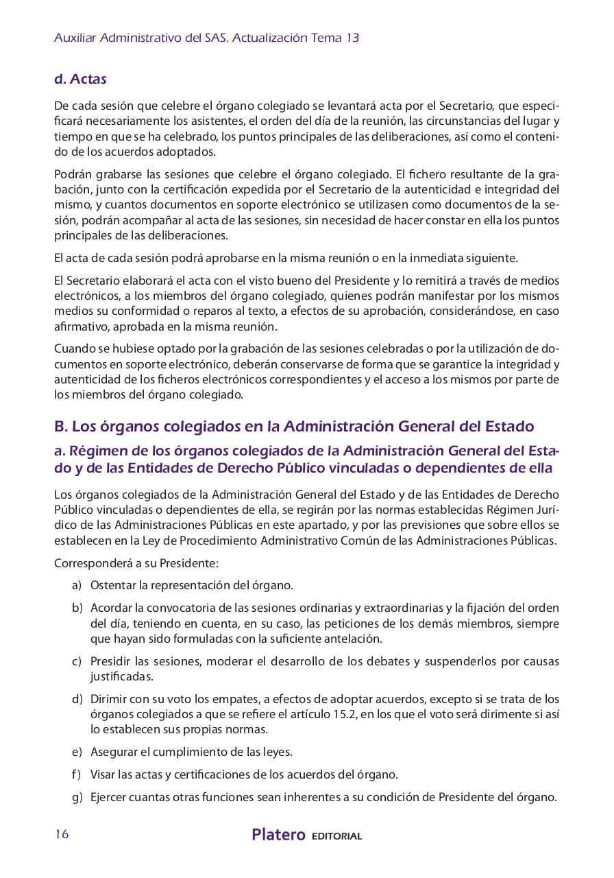 Vista previa del archivo PDF aux-adm-sas-actualizaci-n-temas-13-15.pdf