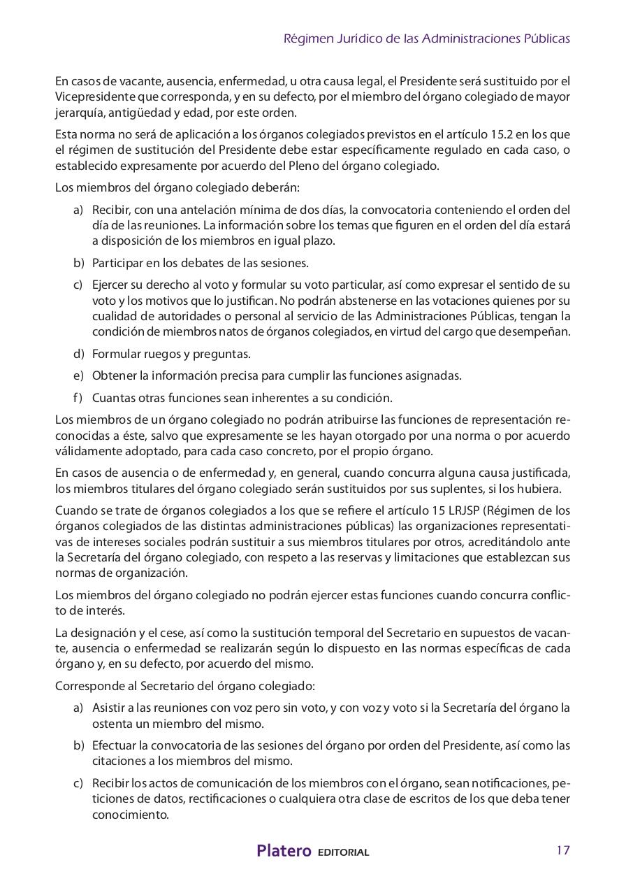 Vista previa del archivo PDF aux-adm-sas-actualizaci-n-temas-13-15.pdf
