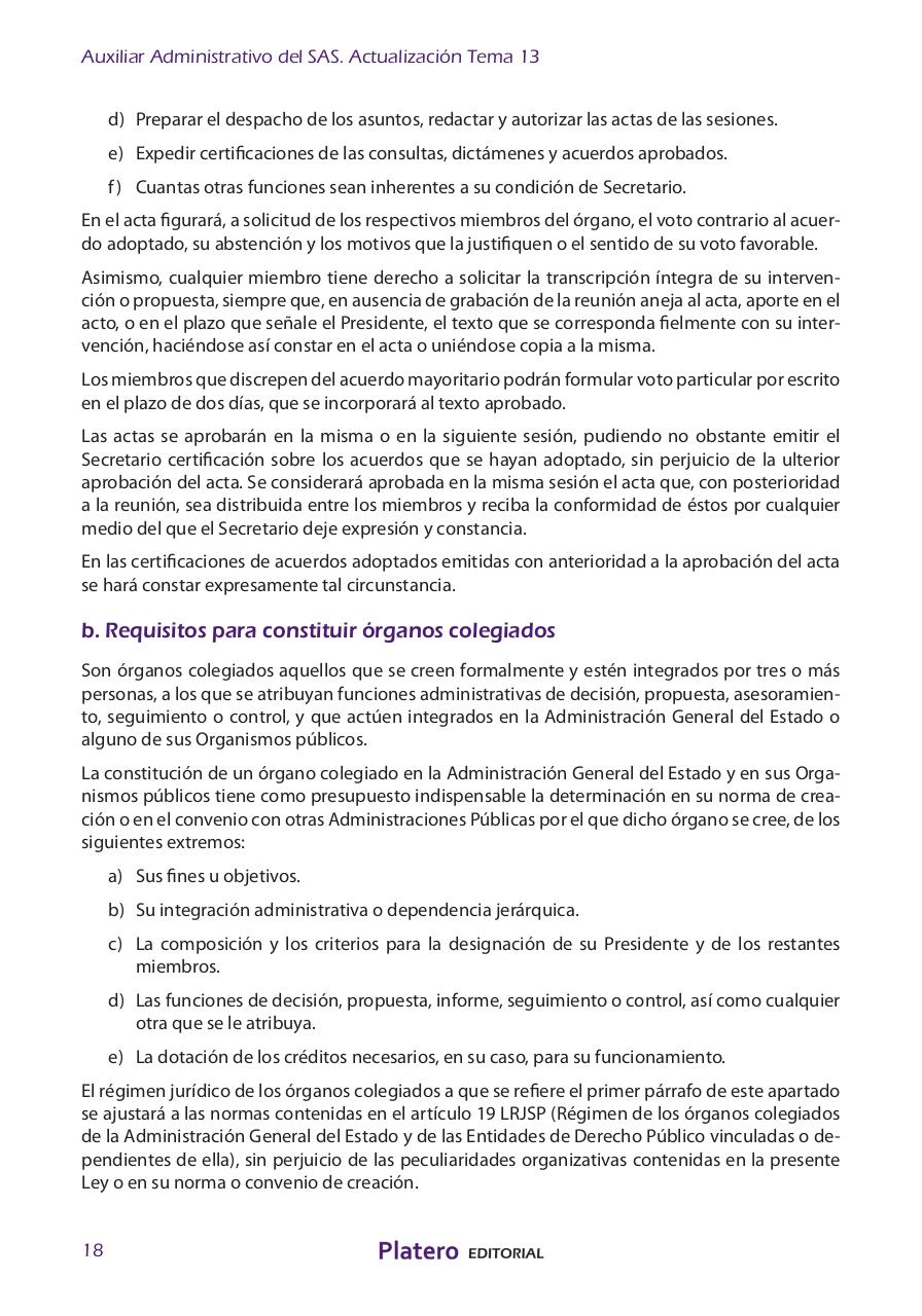 Vista previa del archivo PDF aux-adm-sas-actualizaci-n-temas-13-15.pdf