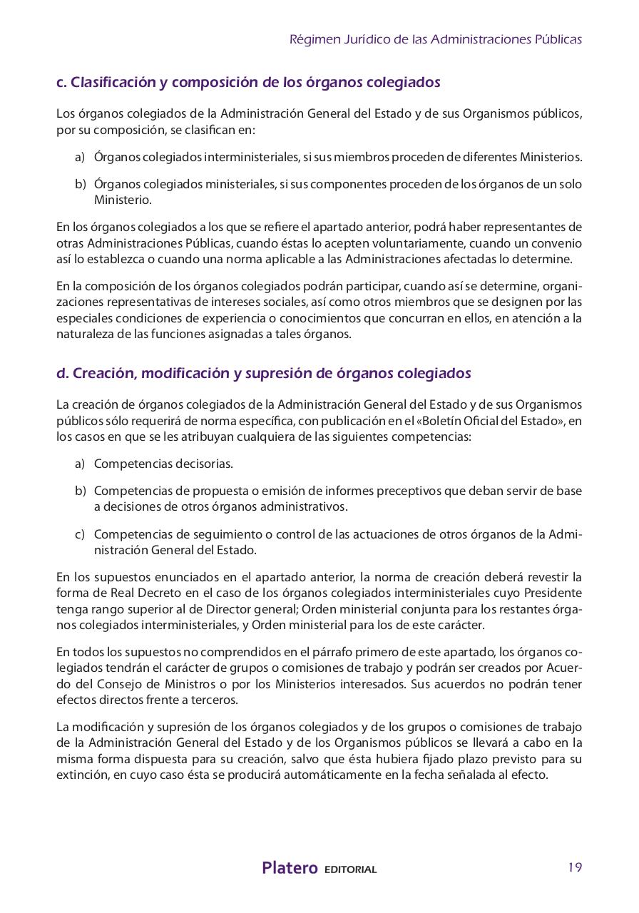 Vista previa del archivo PDF aux-adm-sas-actualizaci-n-temas-13-15.pdf