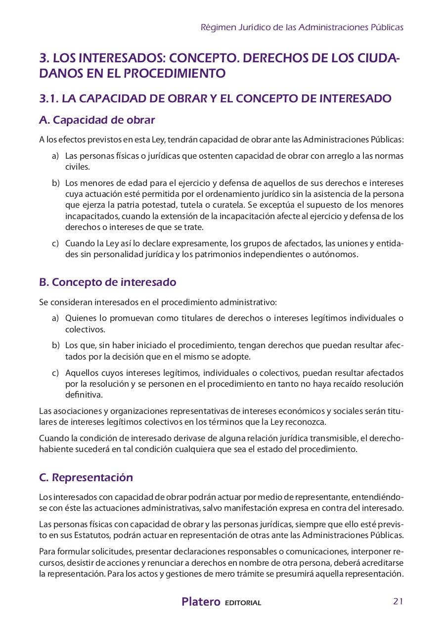 Vista previa del archivo PDF aux-adm-sas-actualizaci-n-temas-13-15.pdf