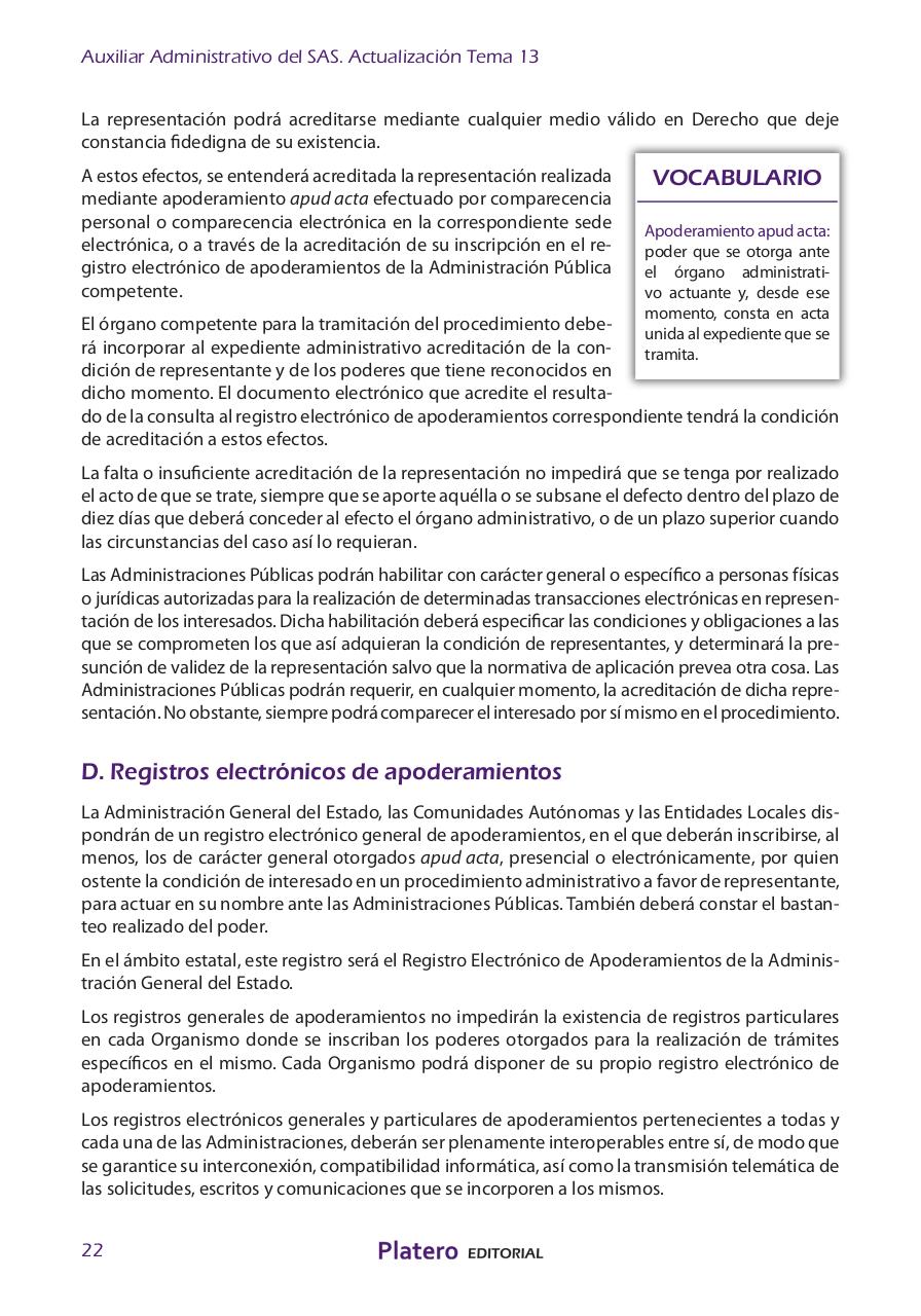 Vista previa del archivo PDF aux-adm-sas-actualizaci-n-temas-13-15.pdf