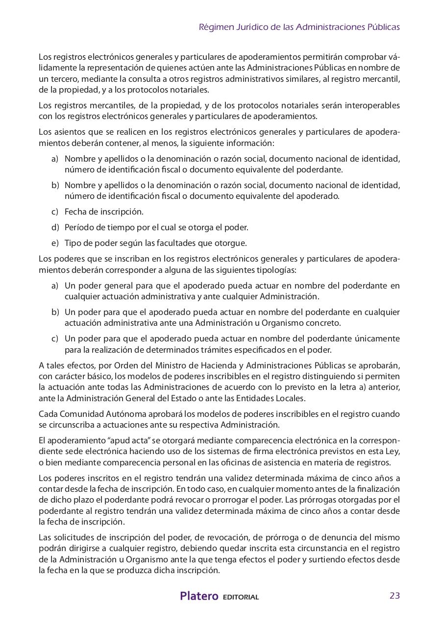 Vista previa del archivo PDF aux-adm-sas-actualizaci-n-temas-13-15.pdf
