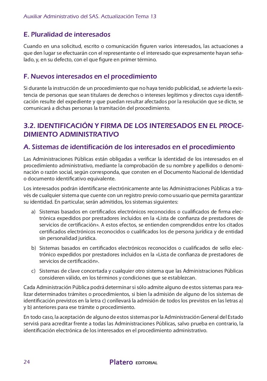 Vista previa del archivo PDF aux-adm-sas-actualizaci-n-temas-13-15.pdf