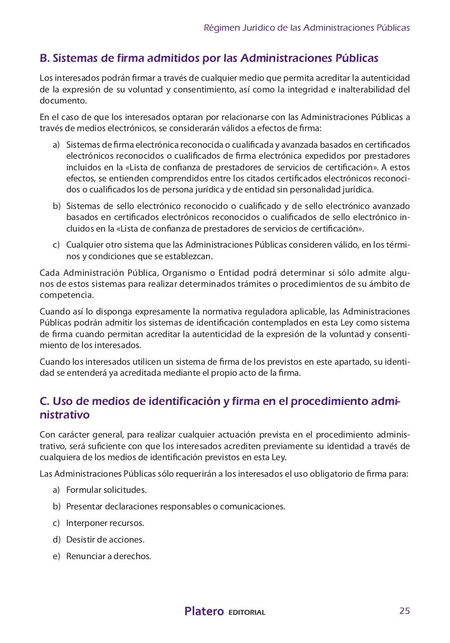 Vista previa del archivo PDF aux-adm-sas-actualizaci-n-temas-13-15.pdf