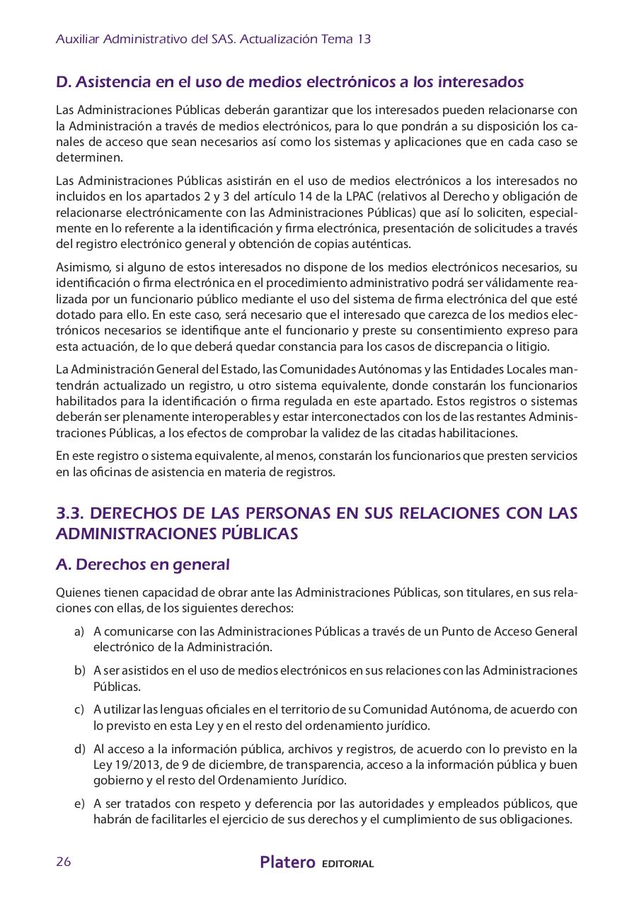 Vista previa del archivo PDF aux-adm-sas-actualizaci-n-temas-13-15.pdf