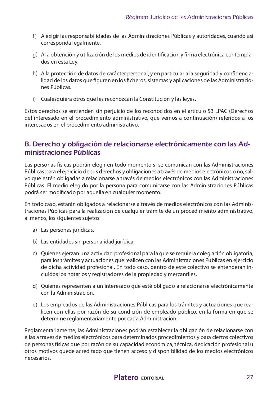 Vista previa del archivo PDF aux-adm-sas-actualizaci-n-temas-13-15.pdf