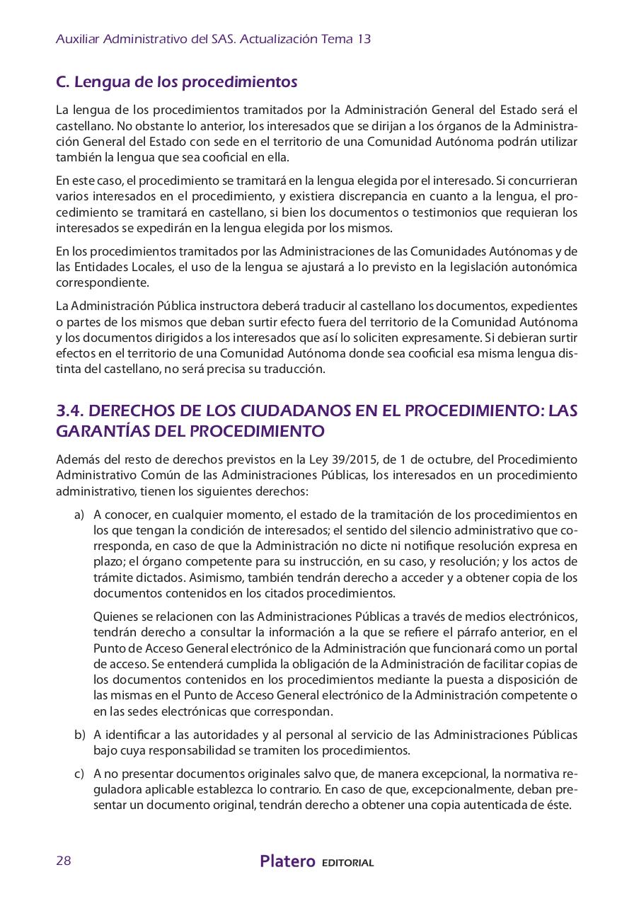 Vista previa del archivo PDF aux-adm-sas-actualizaci-n-temas-13-15.pdf