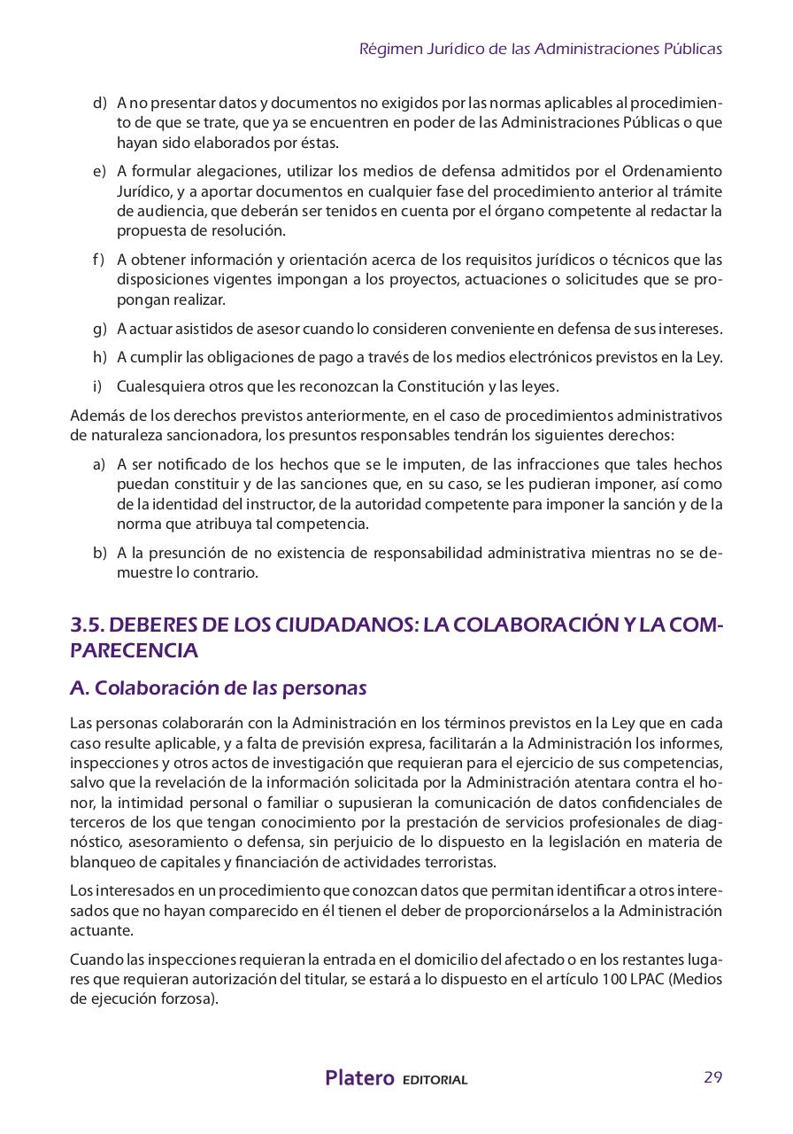 Vista previa del archivo PDF aux-adm-sas-actualizaci-n-temas-13-15.pdf