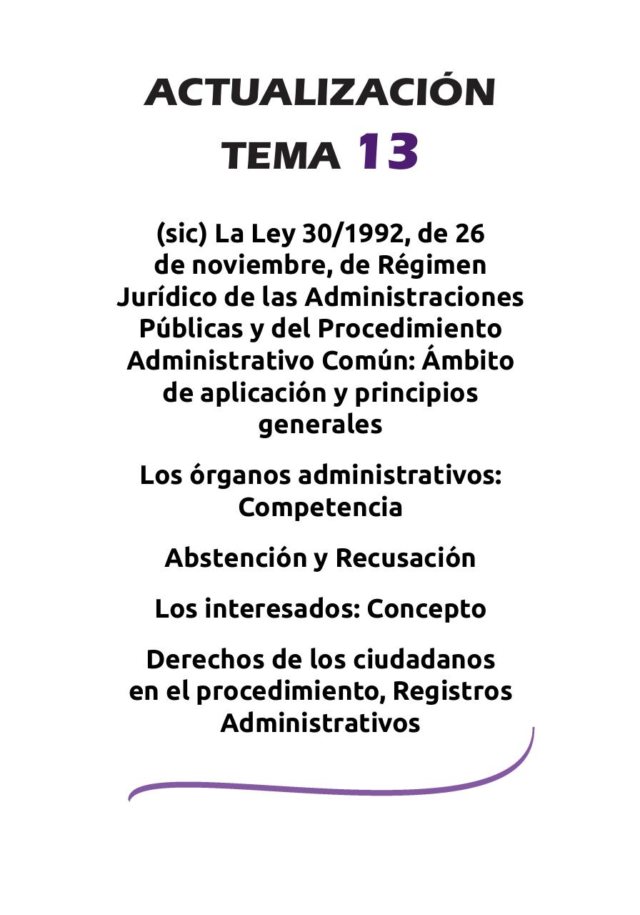 Vista previa del archivo PDF aux-adm-sas-actualizaci-n-temas-13-15.pdf