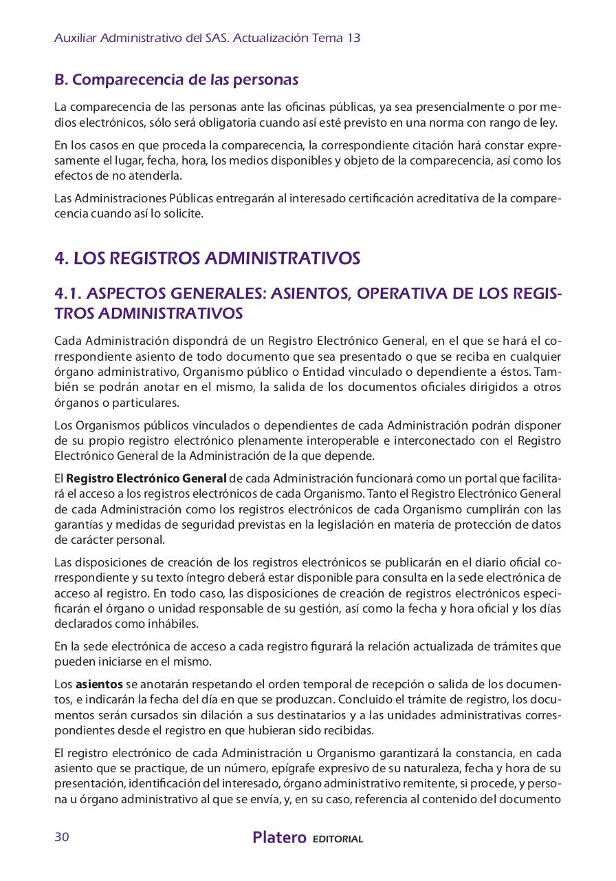 Vista previa del archivo PDF aux-adm-sas-actualizaci-n-temas-13-15.pdf