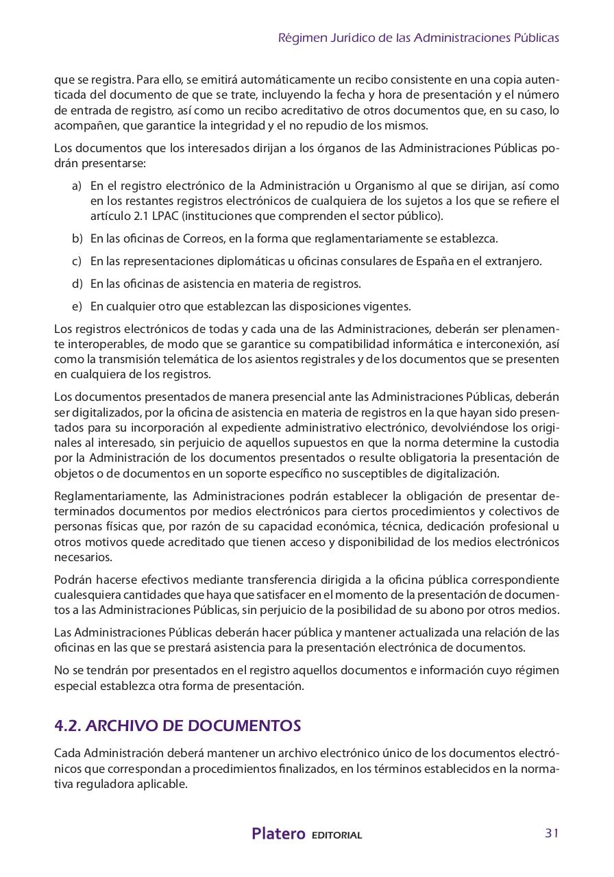 Vista previa del archivo PDF aux-adm-sas-actualizaci-n-temas-13-15.pdf