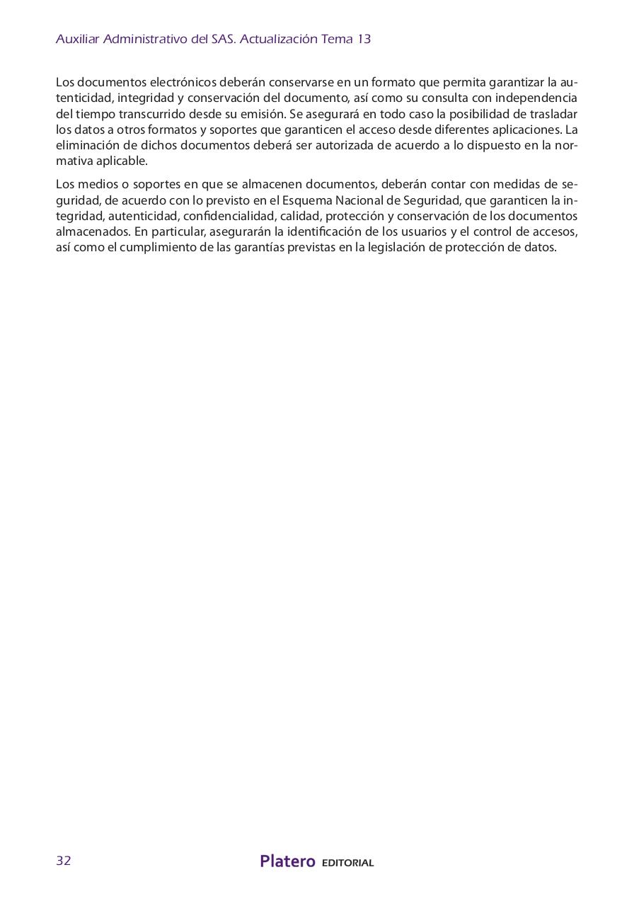 Vista previa del archivo PDF aux-adm-sas-actualizaci-n-temas-13-15.pdf