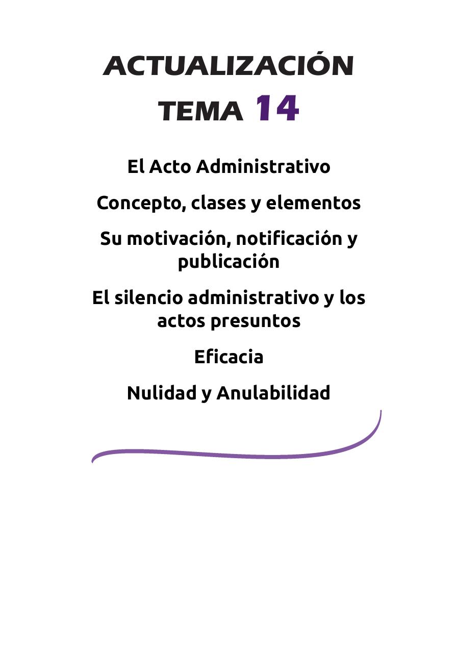Vista previa del archivo PDF aux-adm-sas-actualizaci-n-temas-13-15.pdf