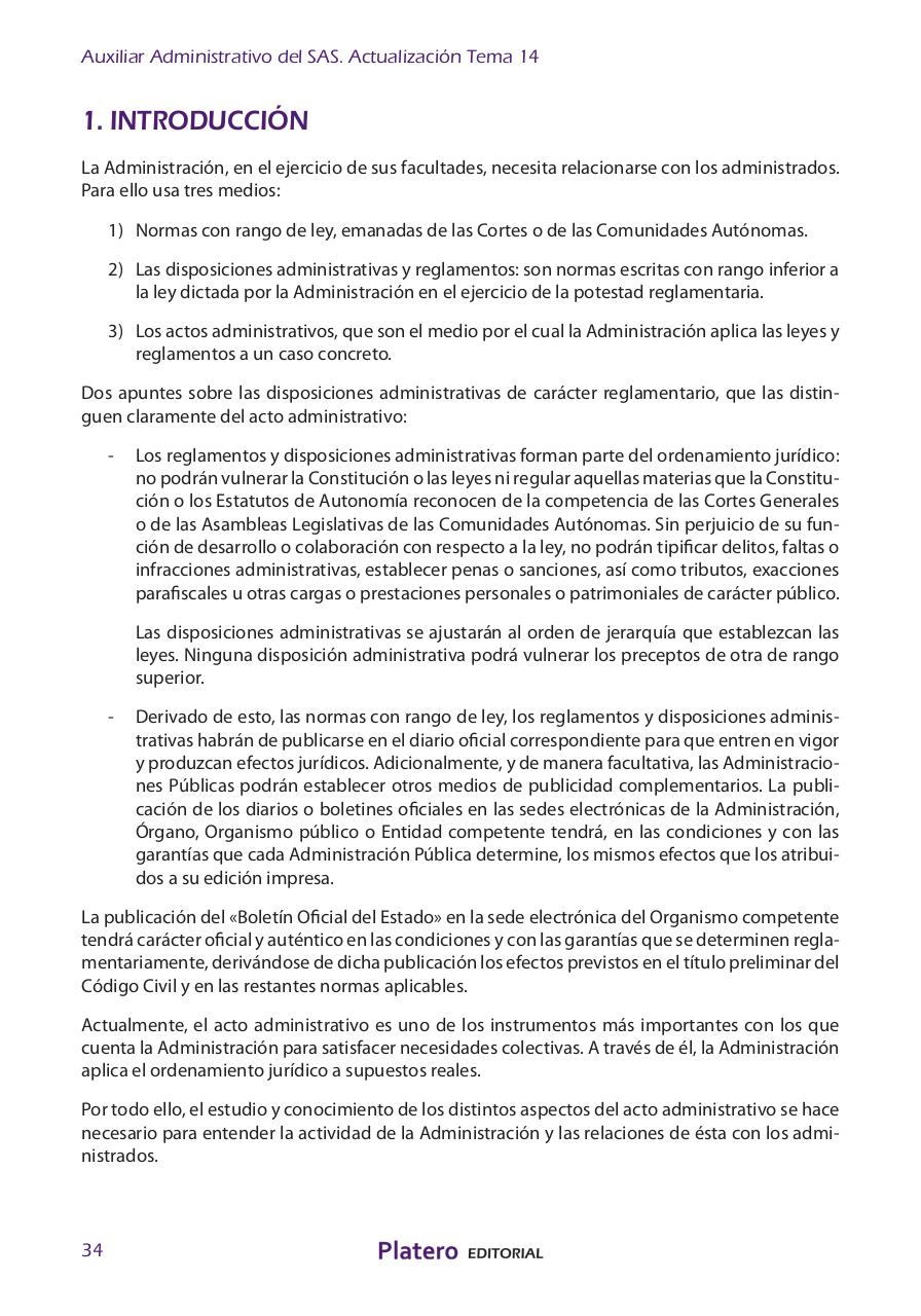 Vista previa del archivo PDF aux-adm-sas-actualizaci-n-temas-13-15.pdf