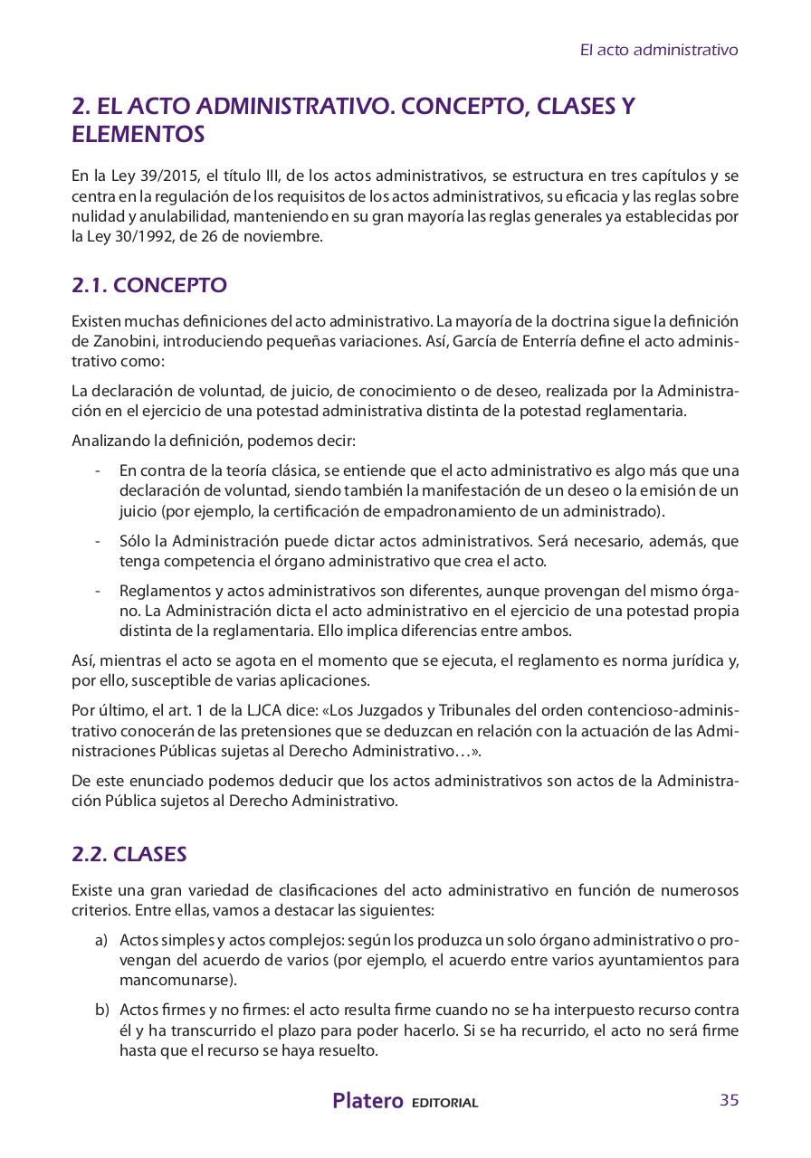 Vista previa del archivo PDF aux-adm-sas-actualizaci-n-temas-13-15.pdf