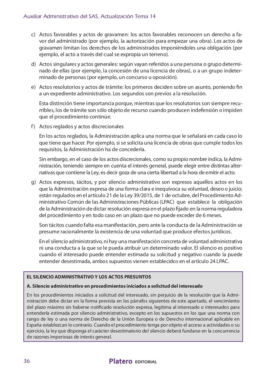Vista previa del archivo PDF aux-adm-sas-actualizaci-n-temas-13-15.pdf