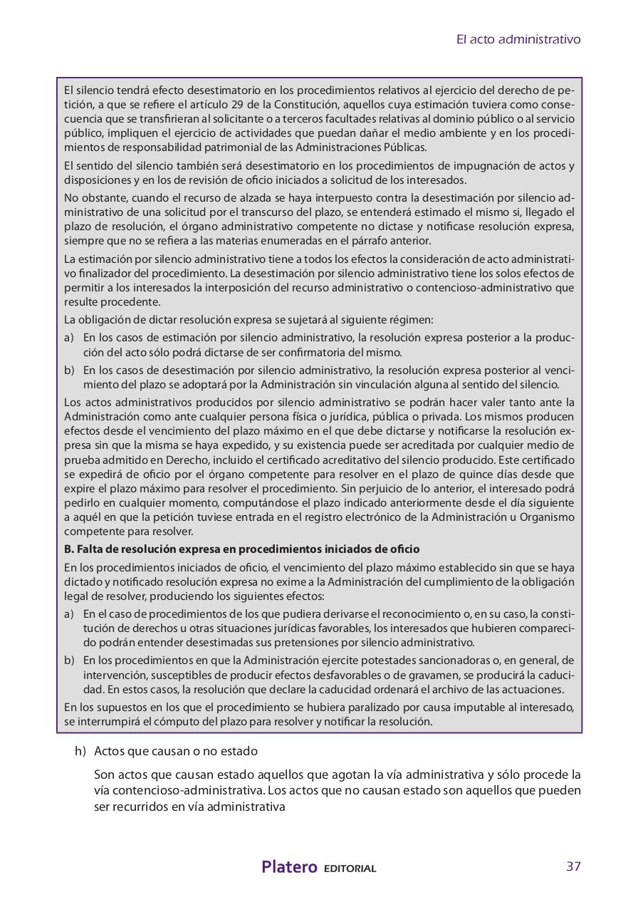 Vista previa del archivo PDF aux-adm-sas-actualizaci-n-temas-13-15.pdf