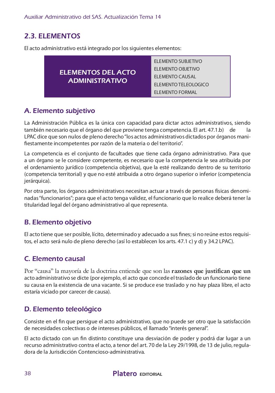 Vista previa del archivo PDF aux-adm-sas-actualizaci-n-temas-13-15.pdf