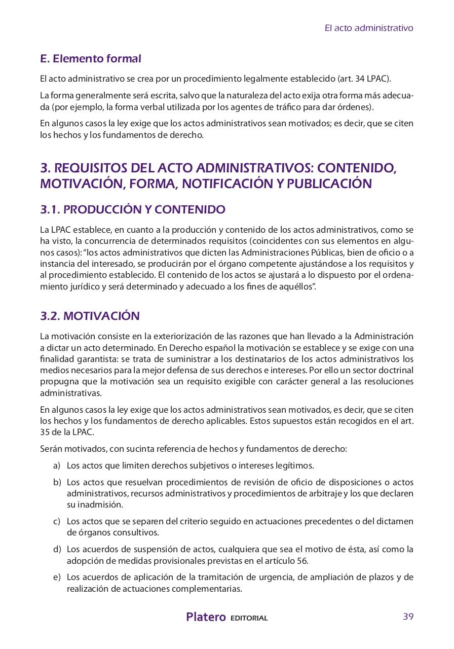 Vista previa del archivo PDF aux-adm-sas-actualizaci-n-temas-13-15.pdf