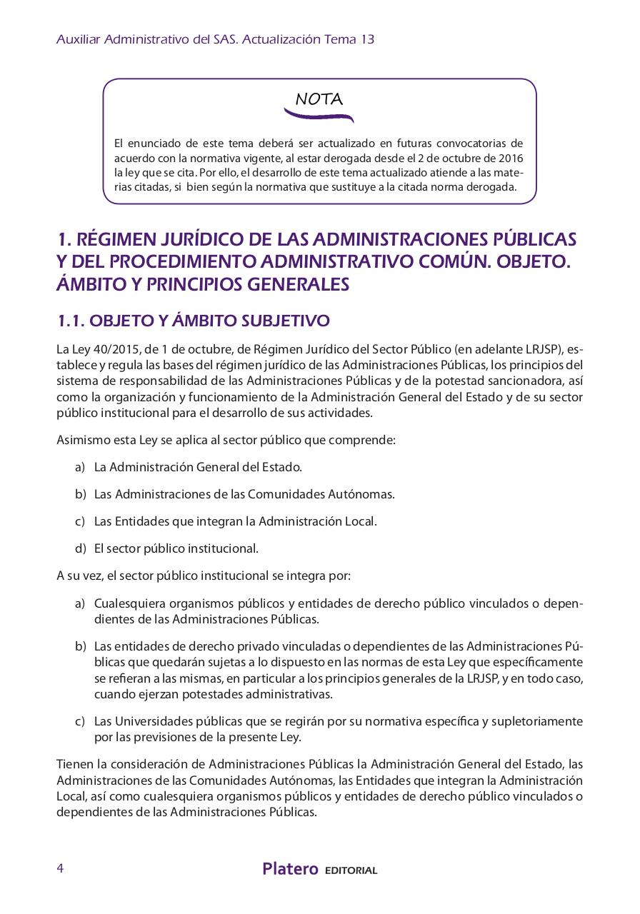 Vista previa del archivo PDF aux-adm-sas-actualizaci-n-temas-13-15.pdf