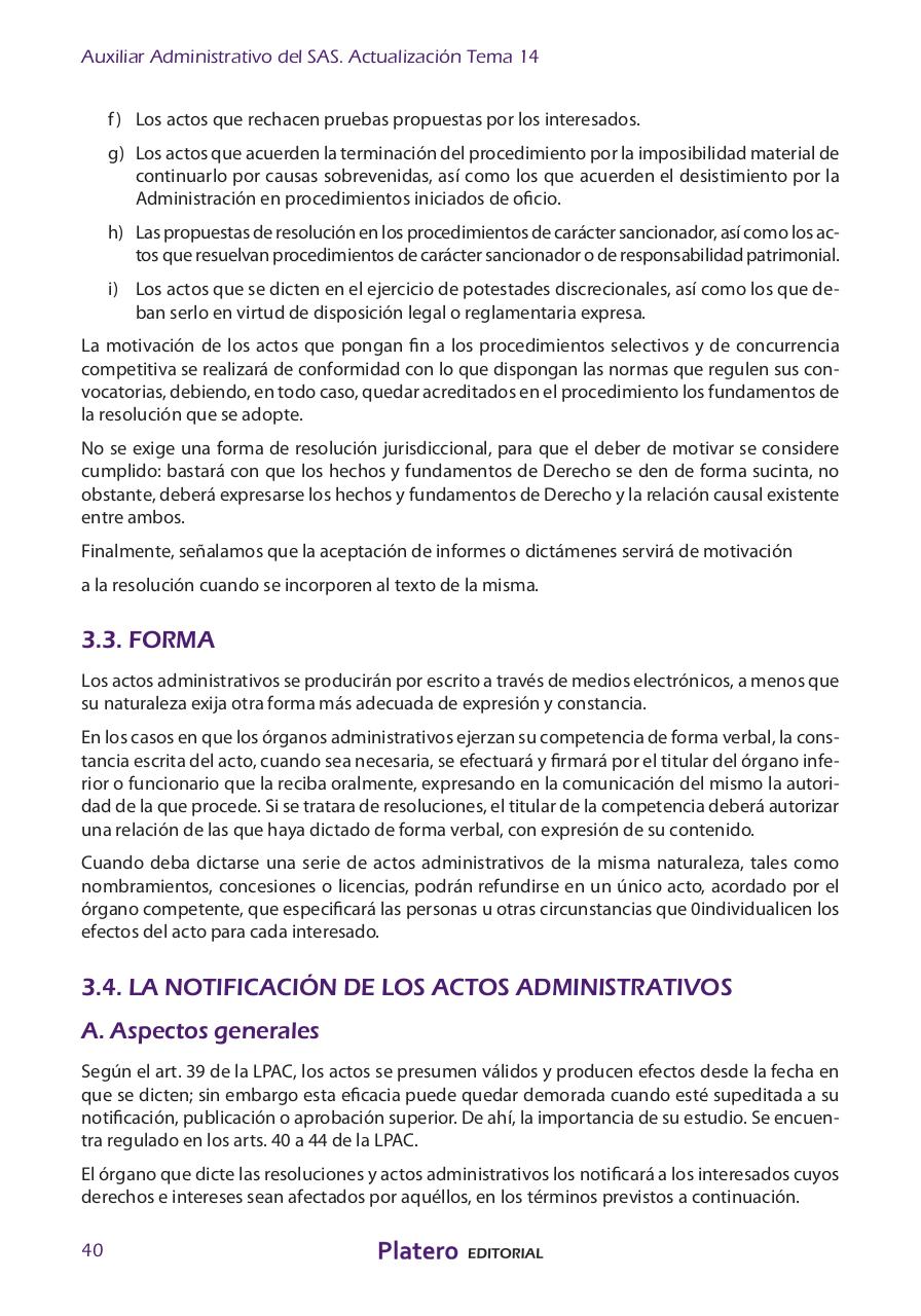 Vista previa del archivo PDF aux-adm-sas-actualizaci-n-temas-13-15.pdf