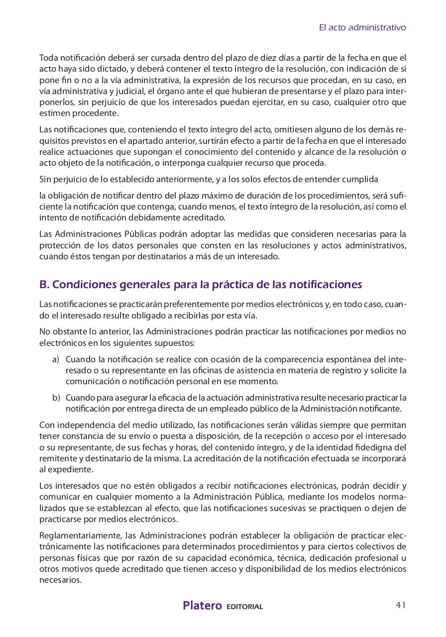 Vista previa del archivo PDF aux-adm-sas-actualizaci-n-temas-13-15.pdf