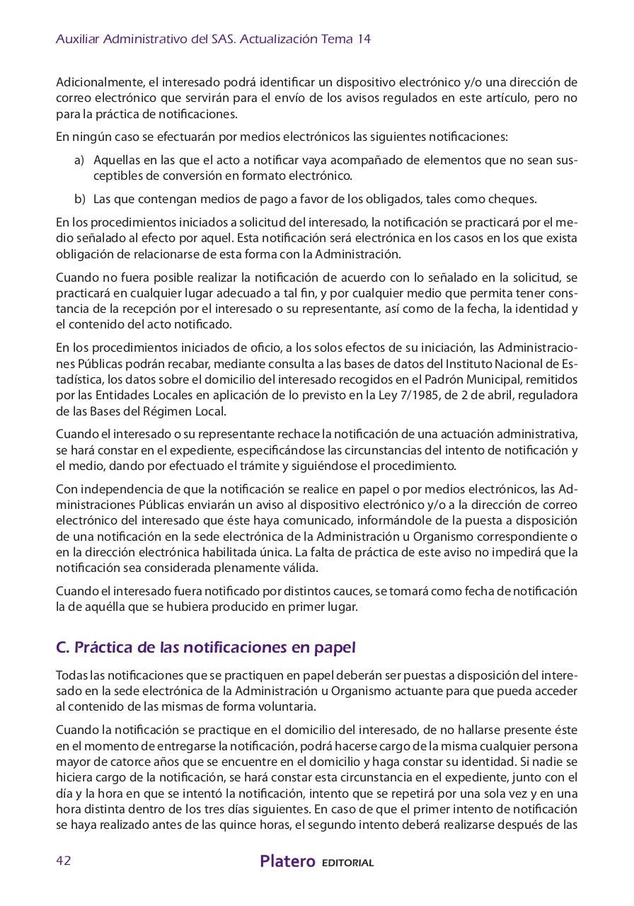 Vista previa del archivo PDF aux-adm-sas-actualizaci-n-temas-13-15.pdf