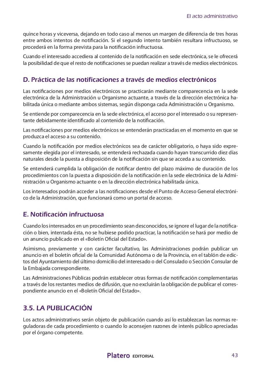 Vista previa del archivo PDF aux-adm-sas-actualizaci-n-temas-13-15.pdf