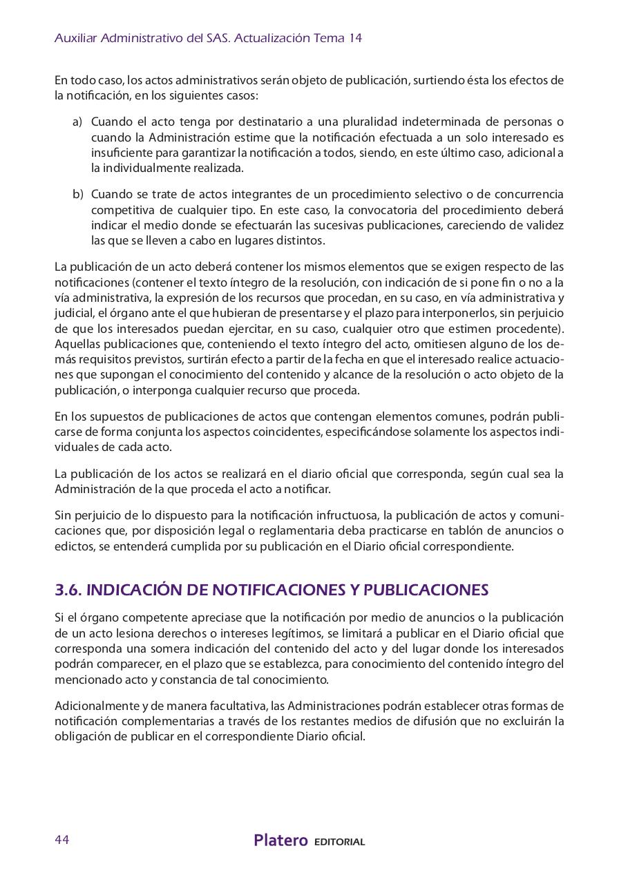 Vista previa del archivo PDF aux-adm-sas-actualizaci-n-temas-13-15.pdf