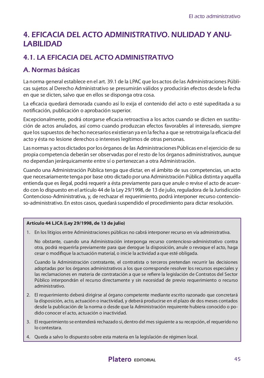 Vista previa del archivo PDF aux-adm-sas-actualizaci-n-temas-13-15.pdf