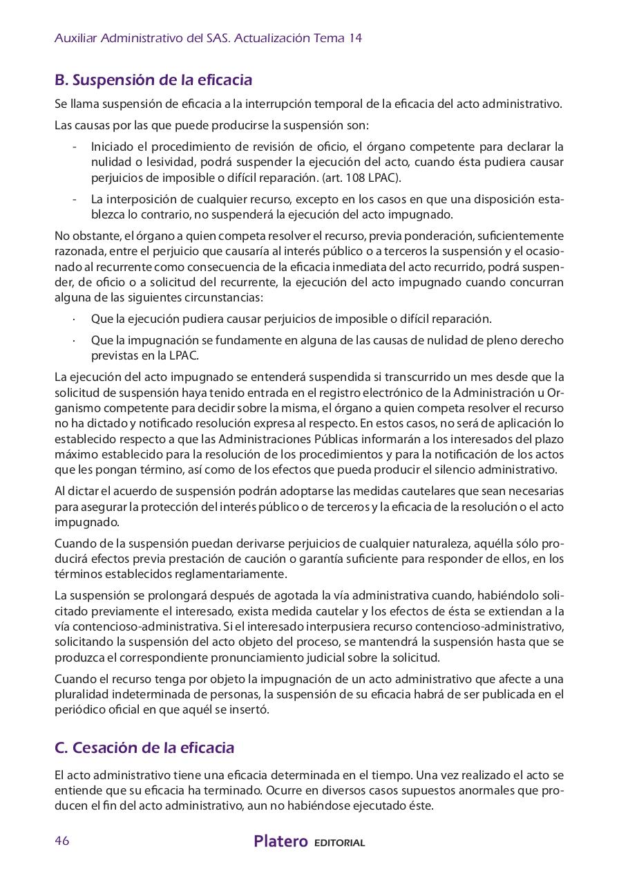 Vista previa del archivo PDF aux-adm-sas-actualizaci-n-temas-13-15.pdf