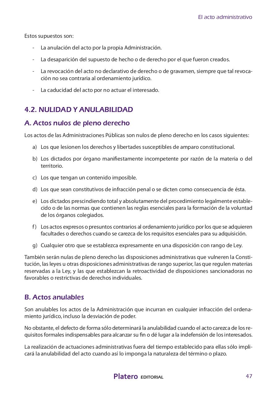 Vista previa del archivo PDF aux-adm-sas-actualizaci-n-temas-13-15.pdf