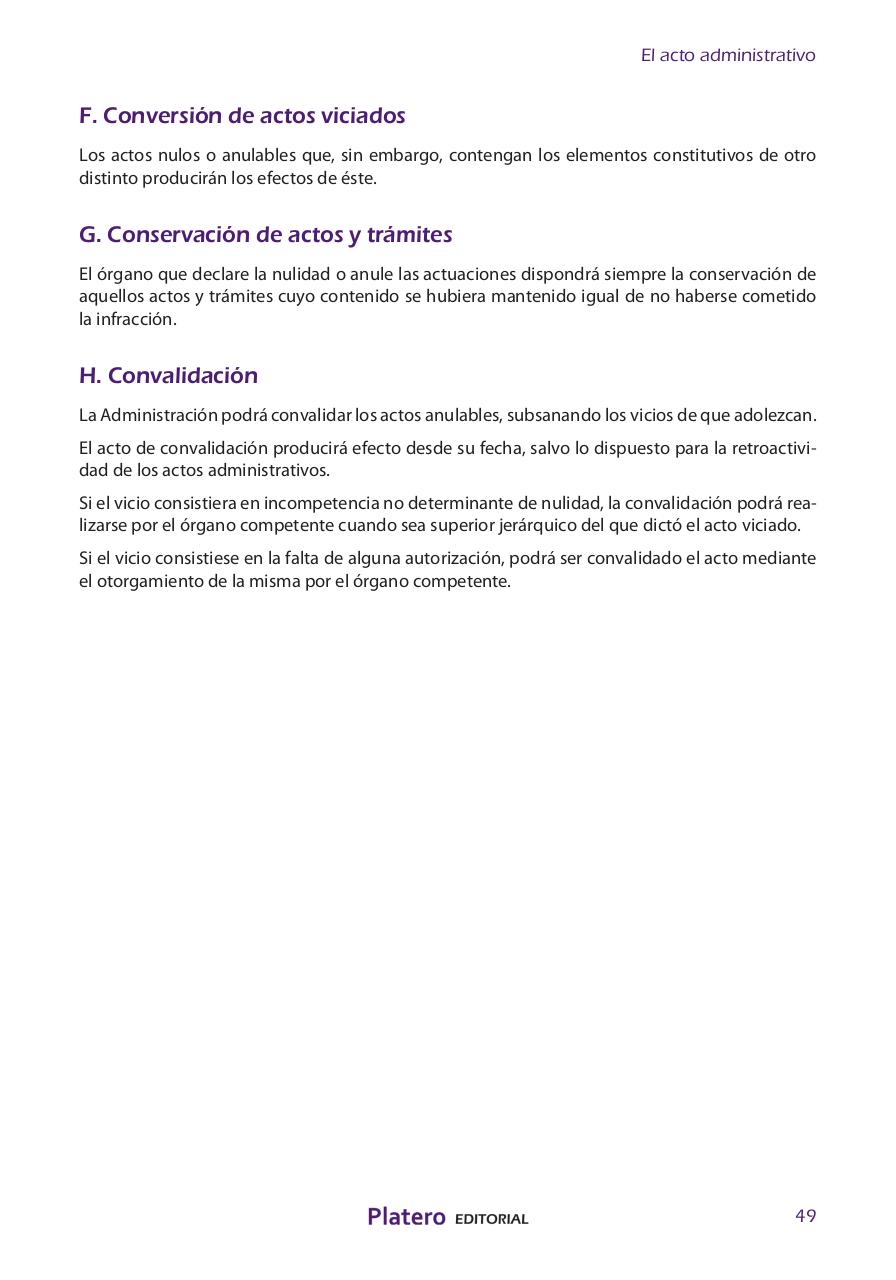 Vista previa del archivo PDF aux-adm-sas-actualizaci-n-temas-13-15.pdf