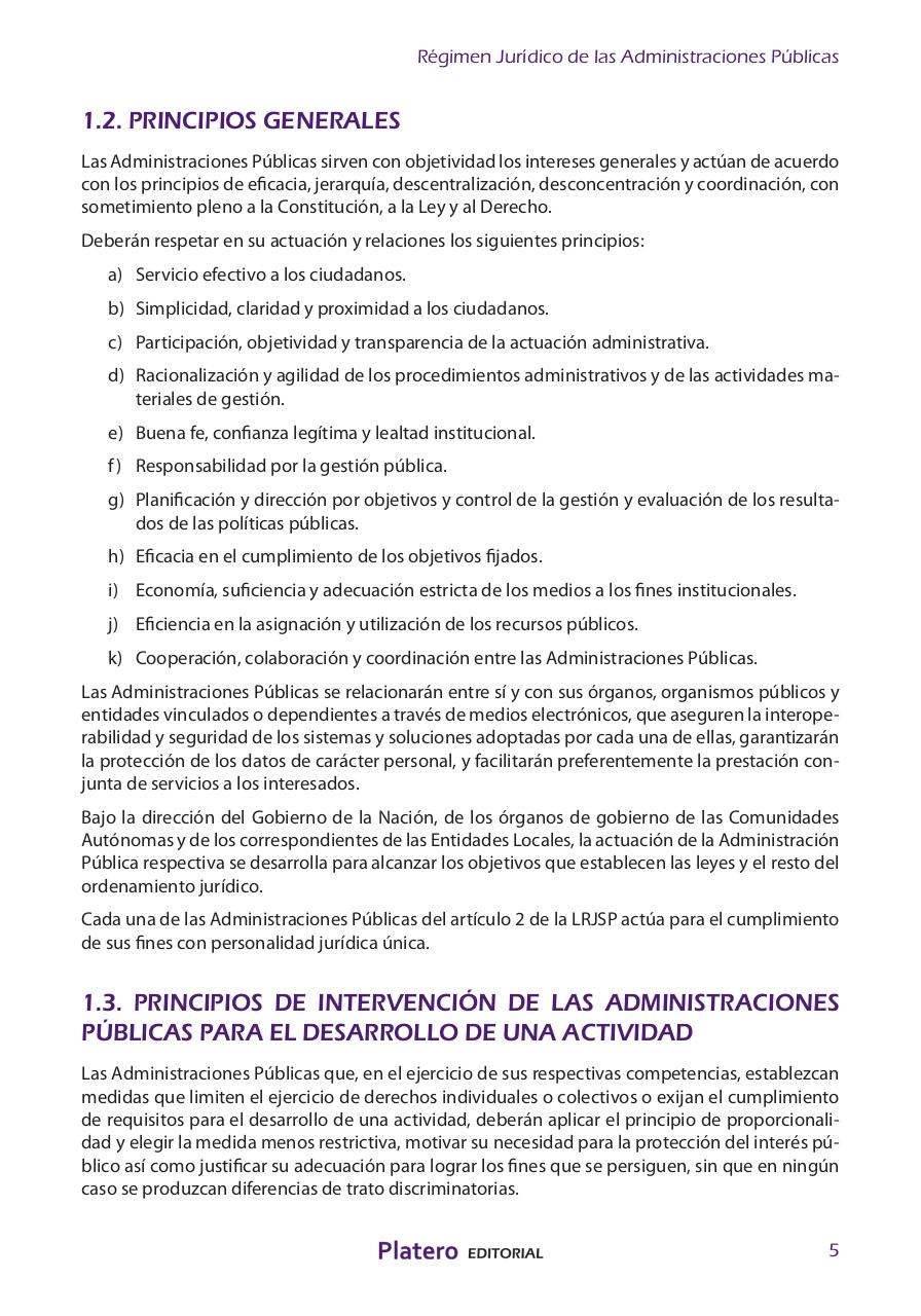 Vista previa del archivo PDF aux-adm-sas-actualizaci-n-temas-13-15.pdf