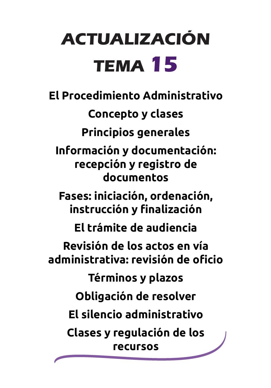 Vista previa del archivo PDF aux-adm-sas-actualizaci-n-temas-13-15.pdf