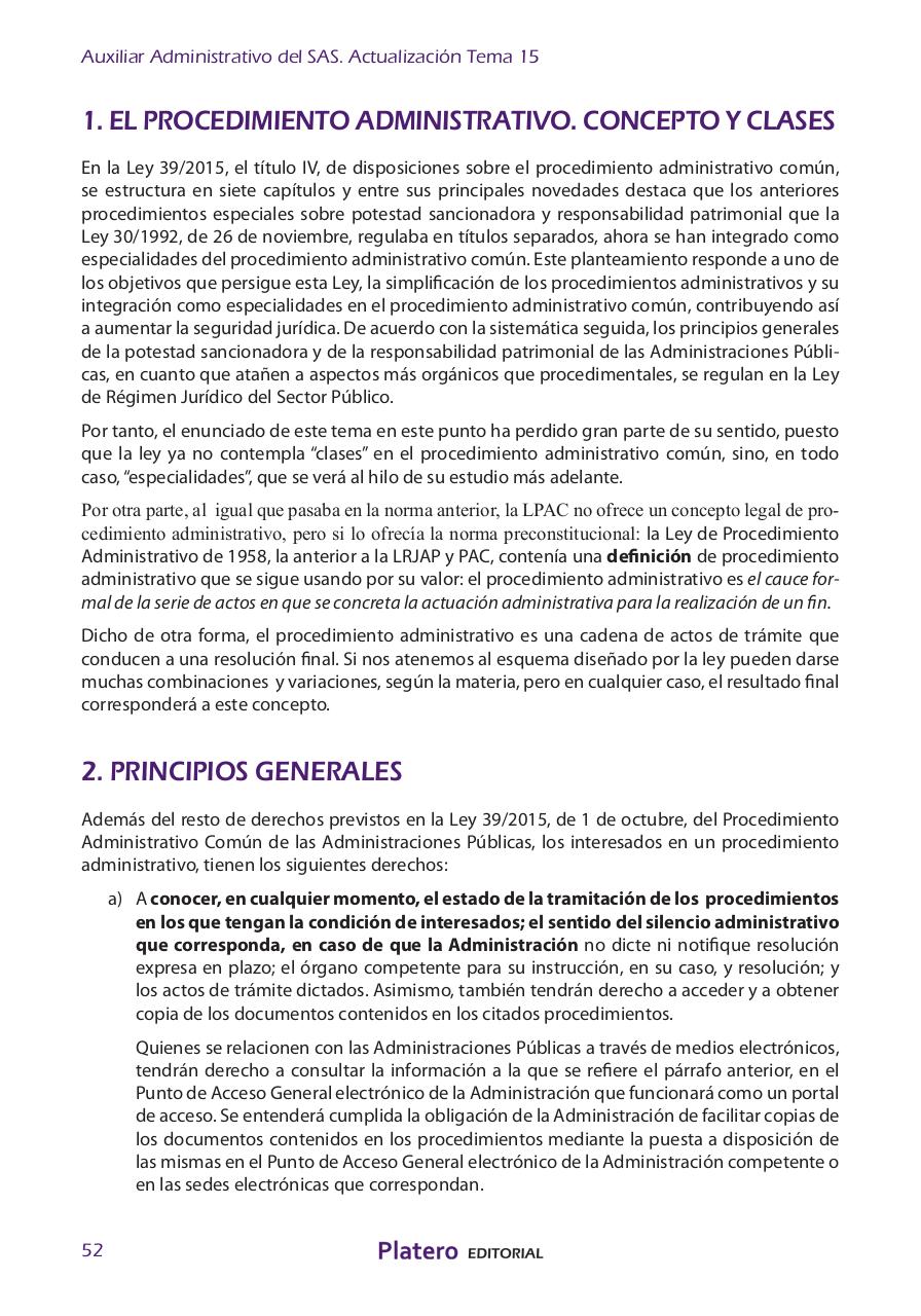 Vista previa del archivo PDF aux-adm-sas-actualizaci-n-temas-13-15.pdf