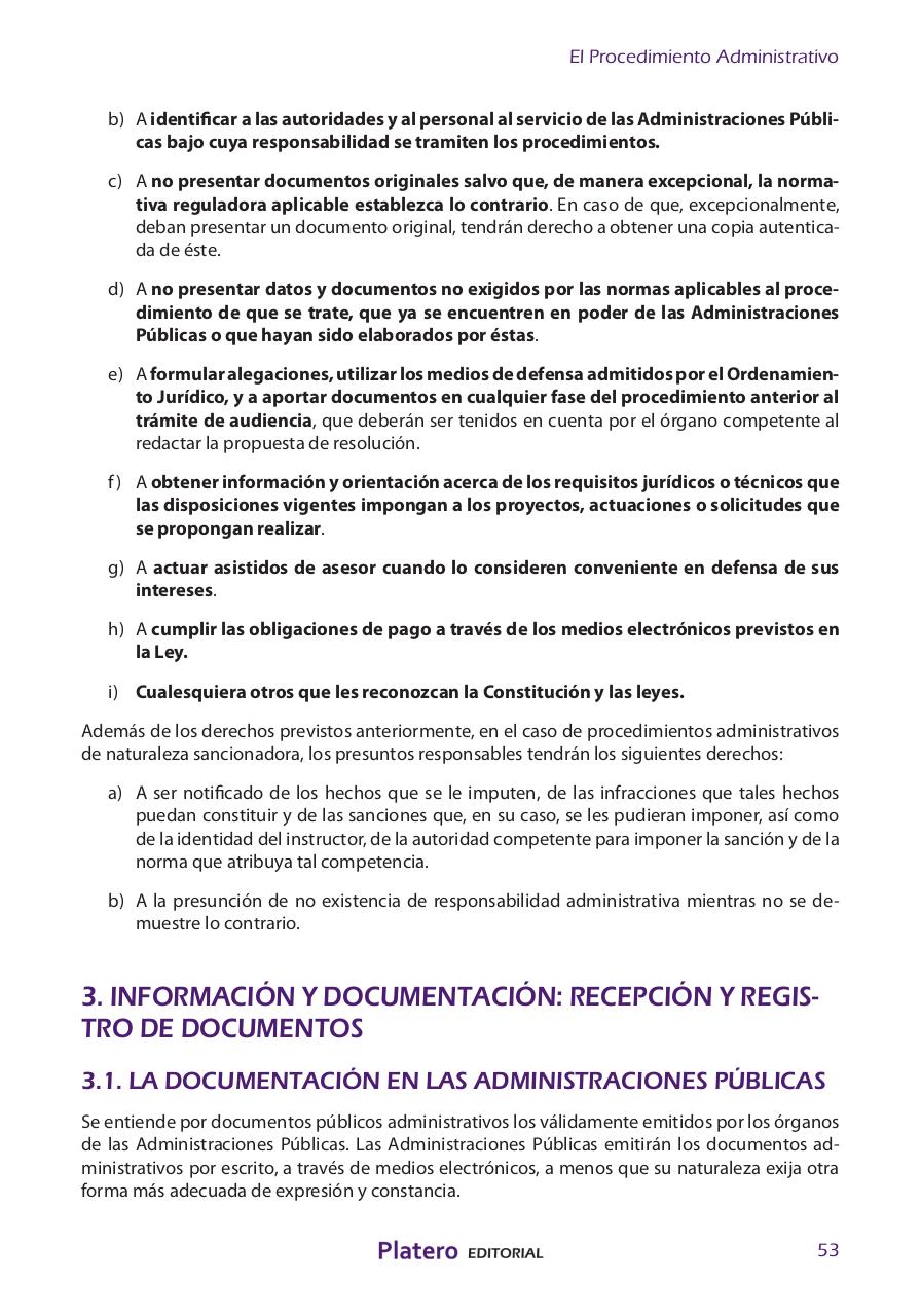 Vista previa del archivo PDF aux-adm-sas-actualizaci-n-temas-13-15.pdf