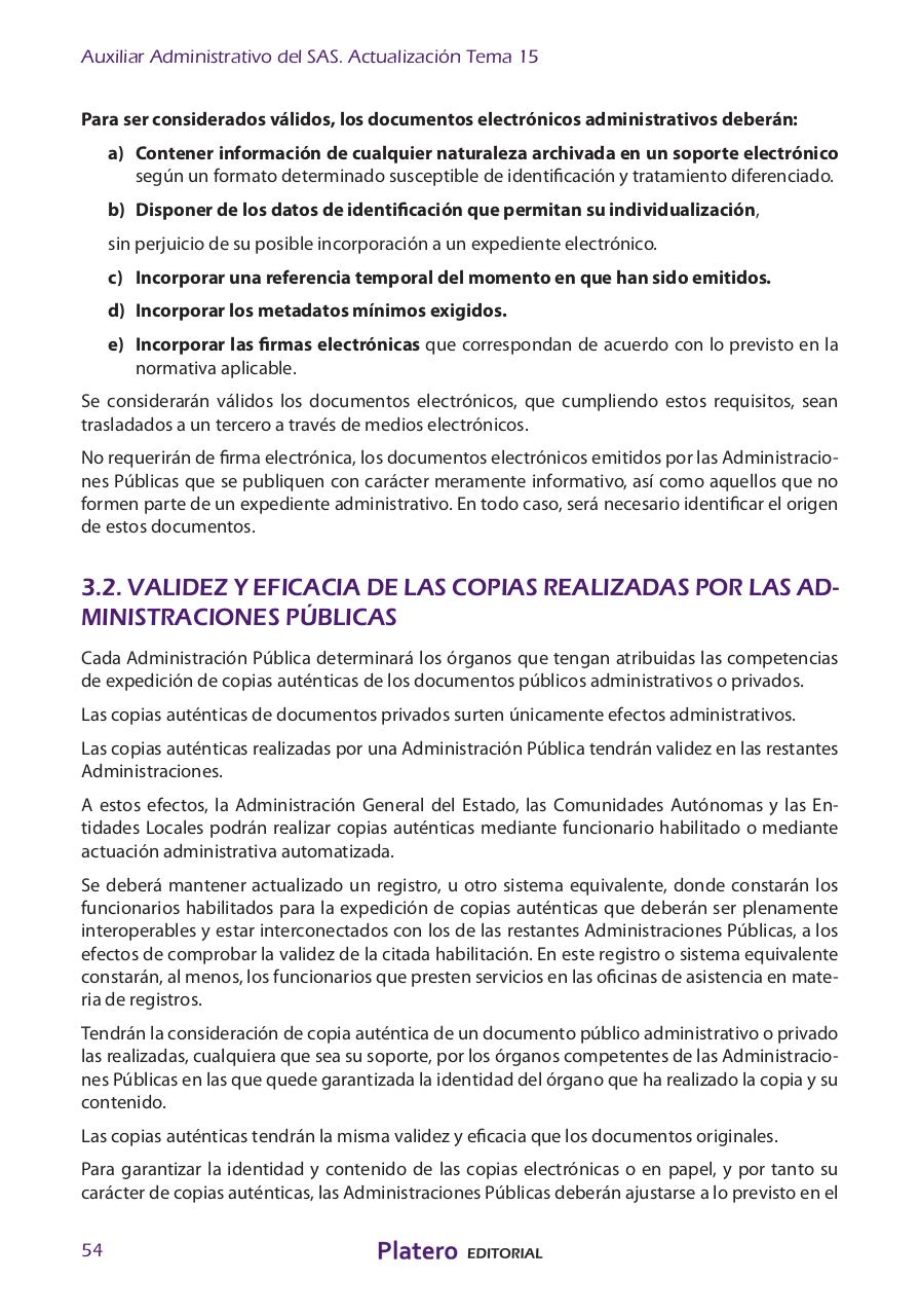 Vista previa del archivo PDF aux-adm-sas-actualizaci-n-temas-13-15.pdf