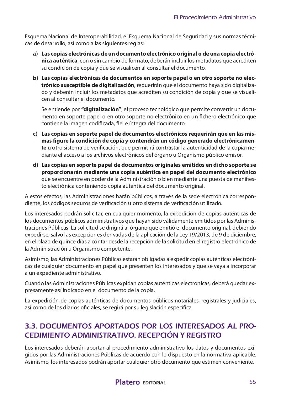 Vista previa del archivo PDF aux-adm-sas-actualizaci-n-temas-13-15.pdf